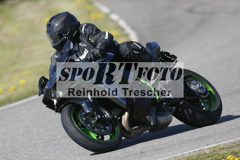 /05 07.04.2026 Cornu Master School ADR/Gruppe gruen/8